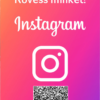 insta-ertekeles-qr