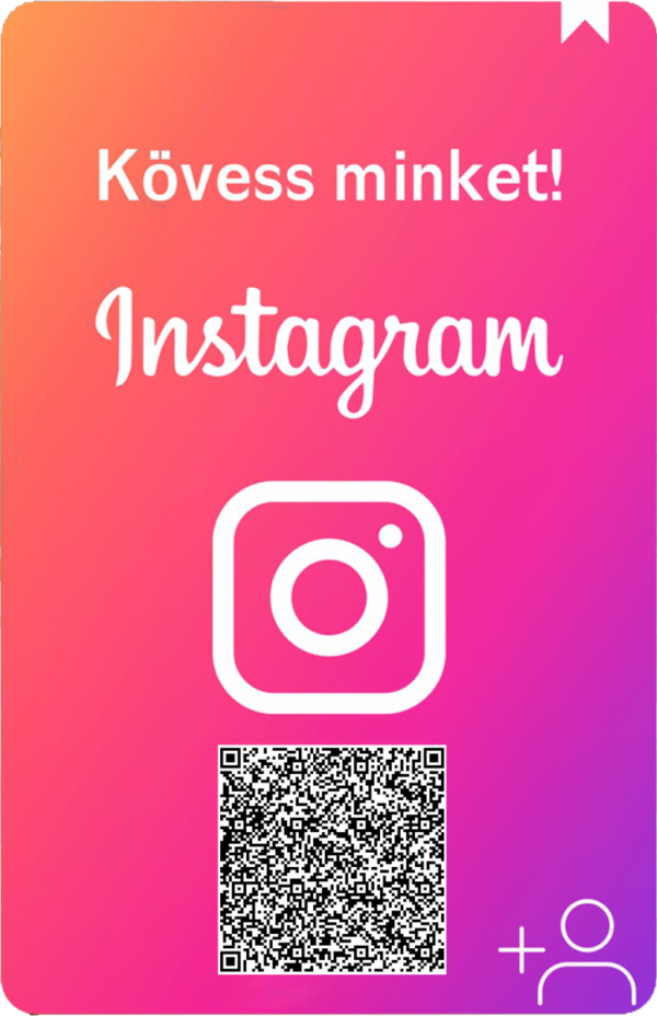 insta-ertekeles-qr