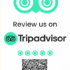 tripadvisor-ertekeles-qr