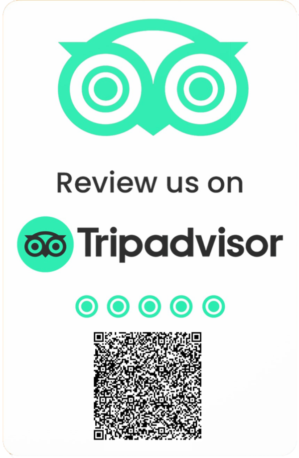 tripadvisor-ertekeles-qr